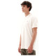 Emerson Ανδρική κοντομάνικη μπλούζα Men's Garment Dyed Polo